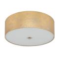 Ceiling EGLO VISERBELLA 97642