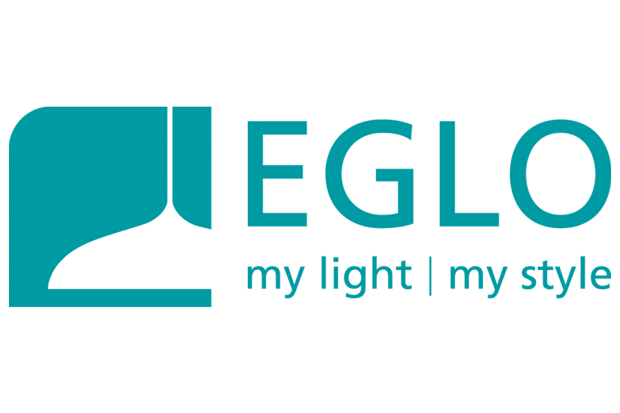 Eglo