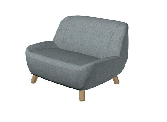 Sofa Aino M-606-12