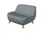 Sofa Aino M-606-12