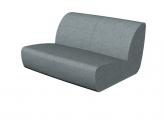 Sofa Aino M-606-20