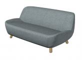 Sofa Aino- M-606-22
