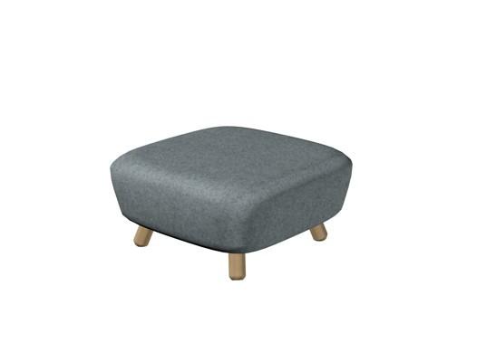 Sofa Aino- M-606-80