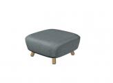 Sofa Aino- M-606-80