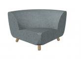 Sofa Aino- M-606-90