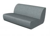 Sofa Aino- M-606-270