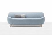 Sofa Aino- M-606-272