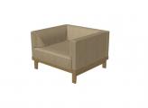 Sofa Arco M-606-12