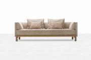 Sofa Arco M-606- element 32 or 302