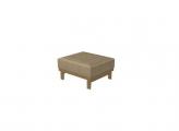 Sofa Arco M-606-80