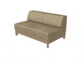 Sofa Fjord M-732- 20