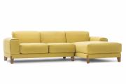 Sofa Fjord M-732- 272
