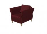 Sofa Daisy M-442-12