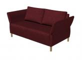 Sofa Daisy M-442-22
