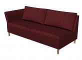 Sofa Daisy M-442- element 31 or 33