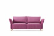 Sofa Daisy M-442-32
