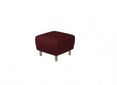 Sofa Daisy M-442-40