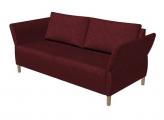 Sofa Daisy M-442-272