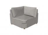 Sofa Fairy M-506- 90