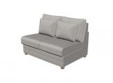 Sofa Fairy M-506- 240