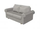 Sofa Fairy M-506- 242