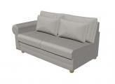 Sofa Fairy M-506- element 251 or 253