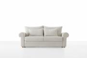 Sofa Fairy M-506- 252