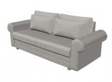 Sofa Fairy M-506- 352