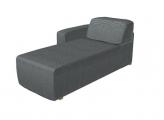 Sofa Hippo M-508- element 71 or 73