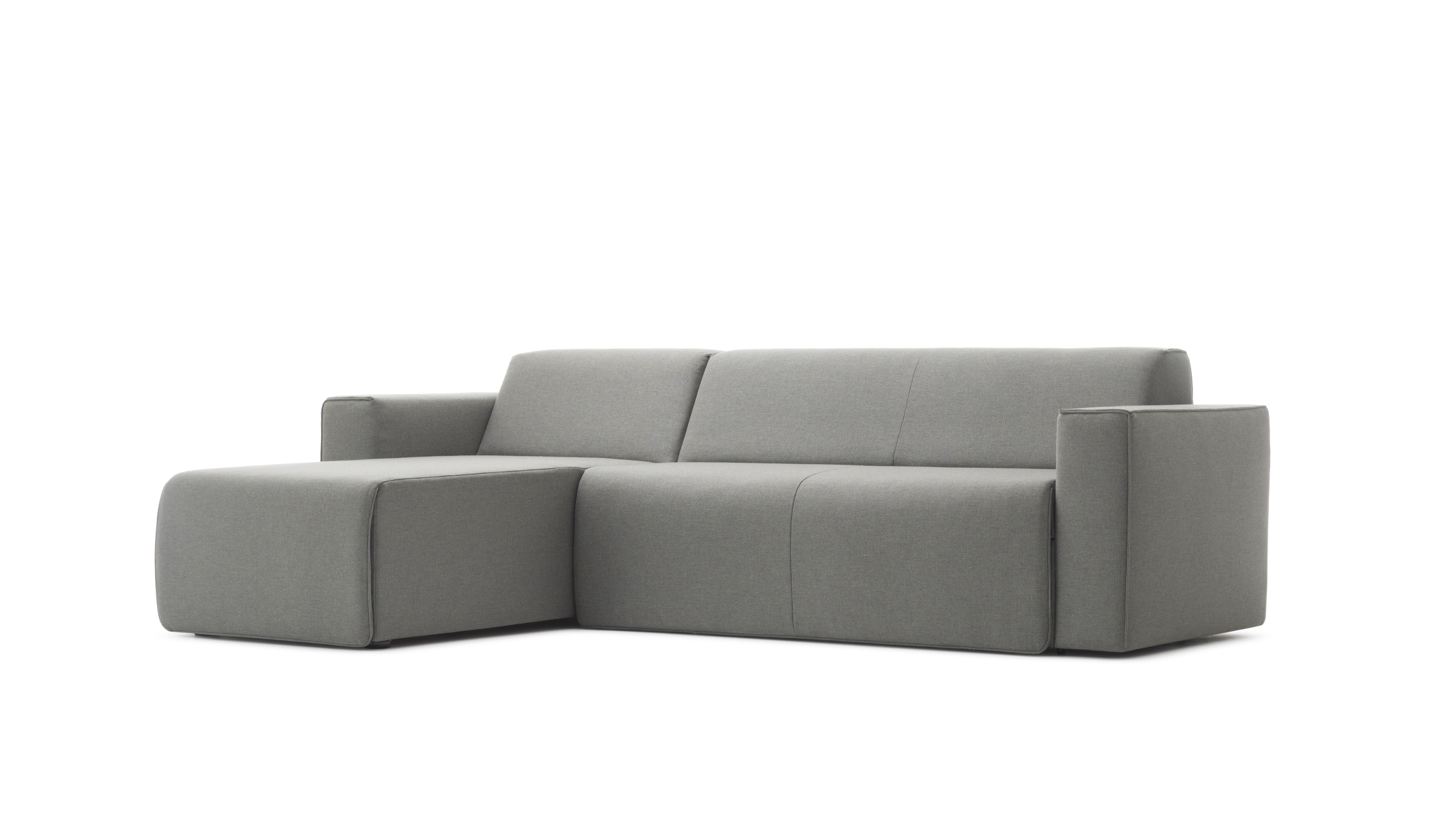 Диван кухонный norta hippo 1500х490х770. Диван кухонный норта hippo 1300х490х770. Диван hippo. Диван hippo, 130х50х70. Диван кухонный норта hippo светло-коричневый.