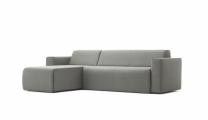 Sofa Hippo M-508- element 331 or 333