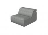 Sofa Isola M-600-10