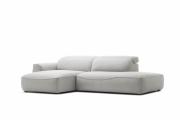 Sofa Isola M-600- element 71 or 73