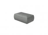 Sofa Isola M-600-80