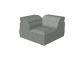 Sofa Isola M-600-90