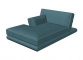 Sofa Magic- M-431- element 71 or 73
