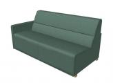 Sofa Layer M-504- element 351 or 353
