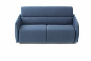 Sofa Layer M-504-242