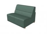 Sofa Layer M-504-240