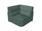 Sofa Layer M-504-90