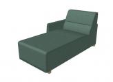 Sofa Layer M-504- element 71 or 73