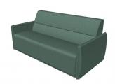 Sofa Layer M-504-352