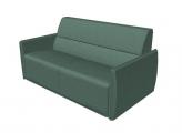 Sofa Layer M-504-252