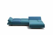 Sofa Magic- M-431- element 21 or 23