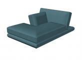 Sofa Magic- M-431- element 161 or 163