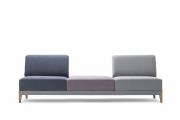 Sofa Moove- M-734- 10