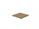 Sofa Moove- M-734- 50