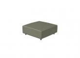 Sofa Moove- M-734- 80