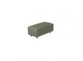 Sofa Moove- M-734- 140