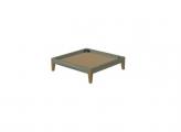 Sofa Moove- M-734- B08